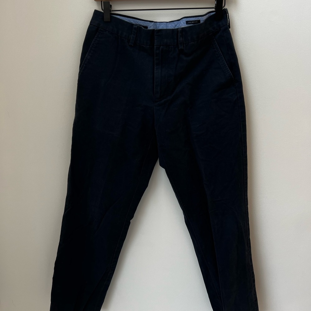 J Crew Factory Dress Pants